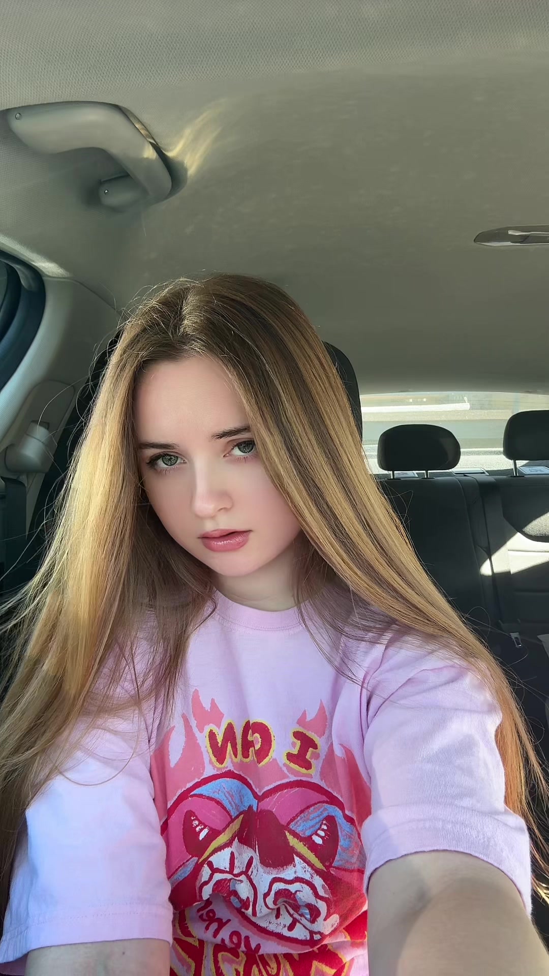 @L