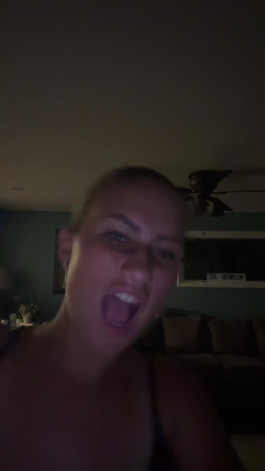 @Keiley secret shhhh