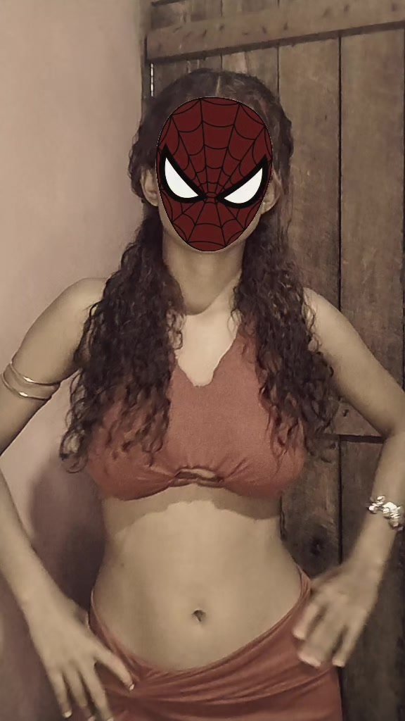 @TATY__SANTOS