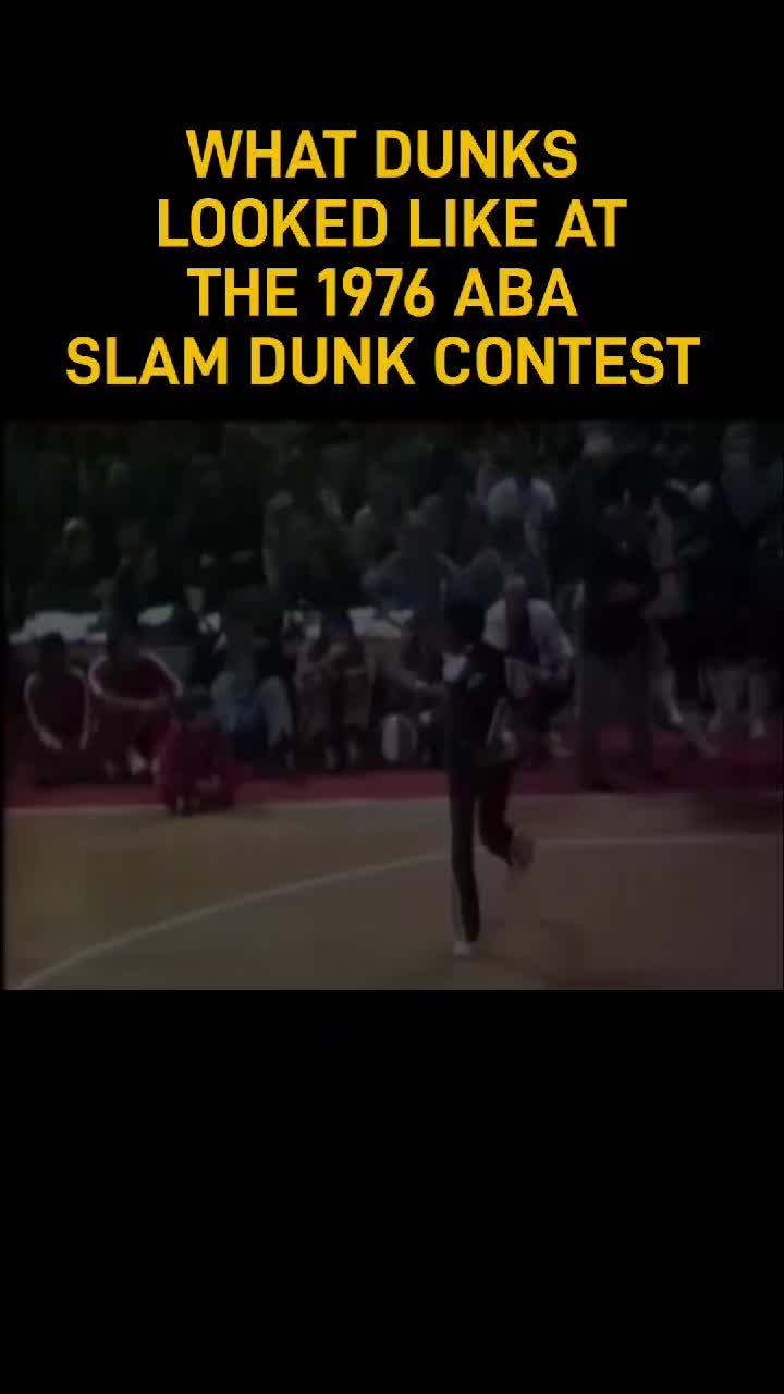 @Historical Sports Goon