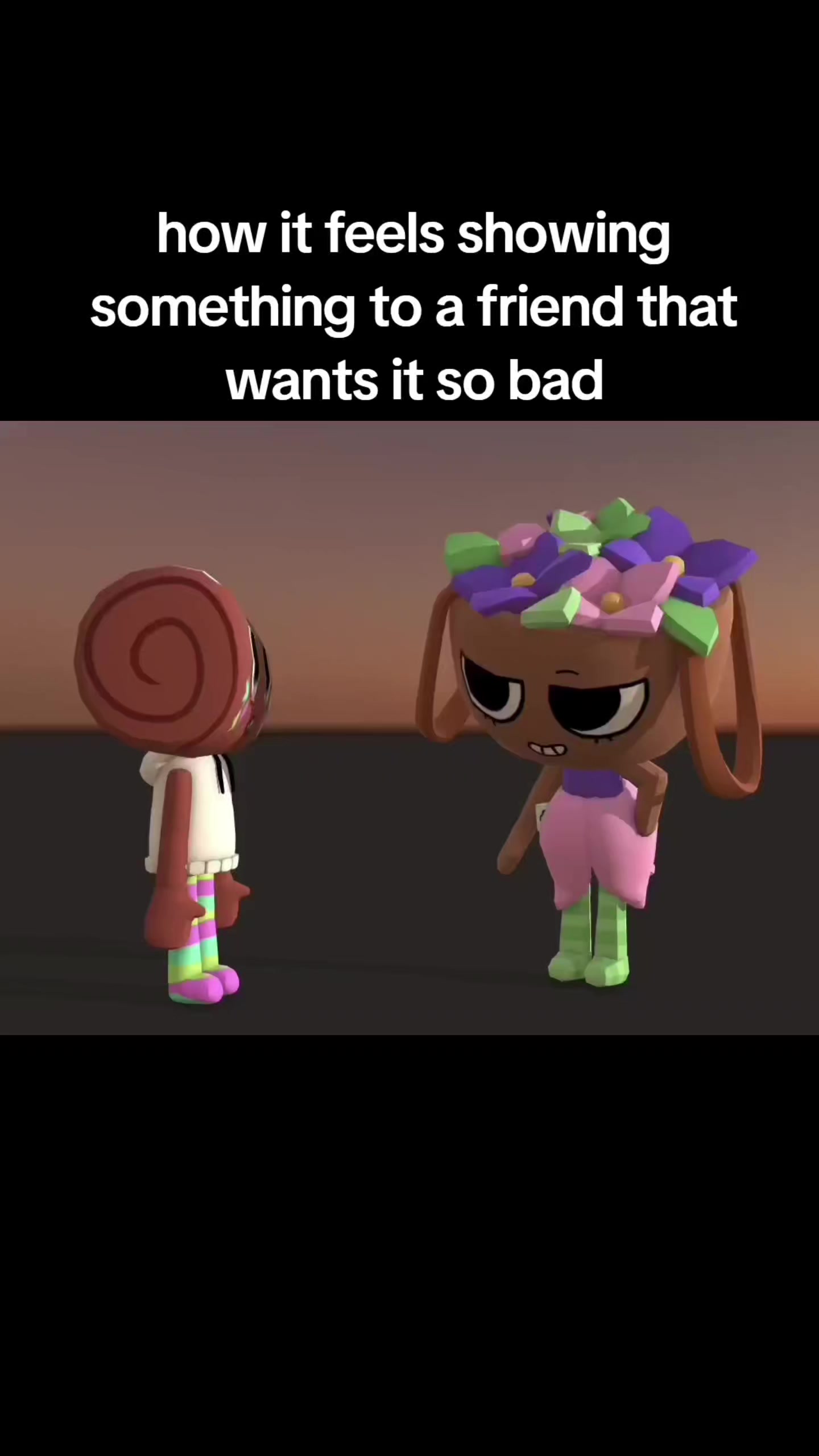 @bradar SHRIMPO