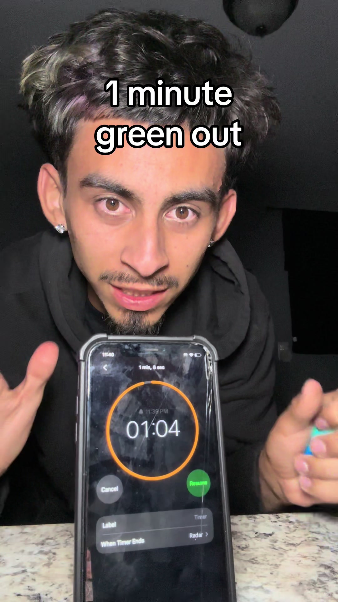 @igotthezaman