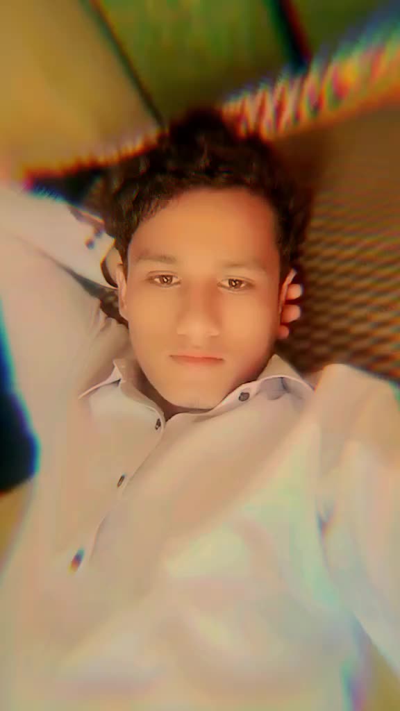 @Malik Sajeel