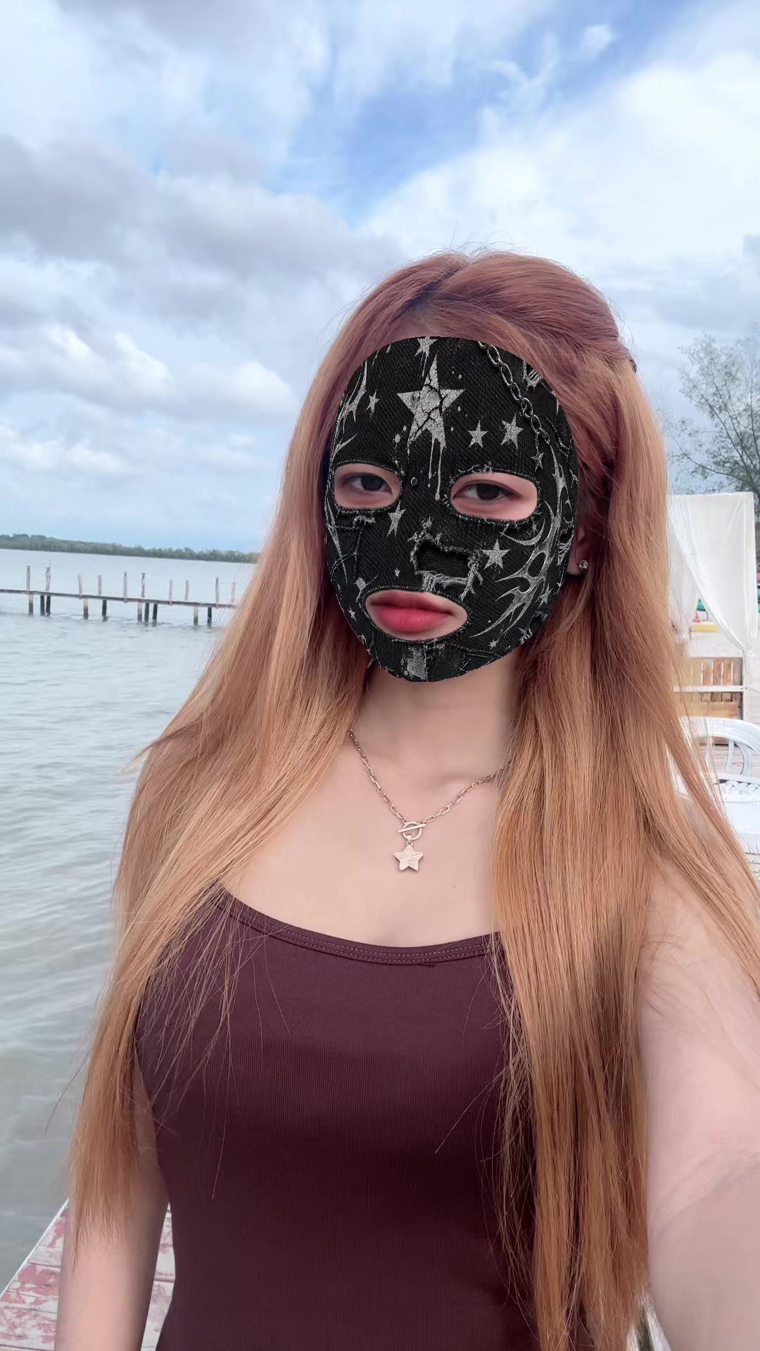 @๐๐