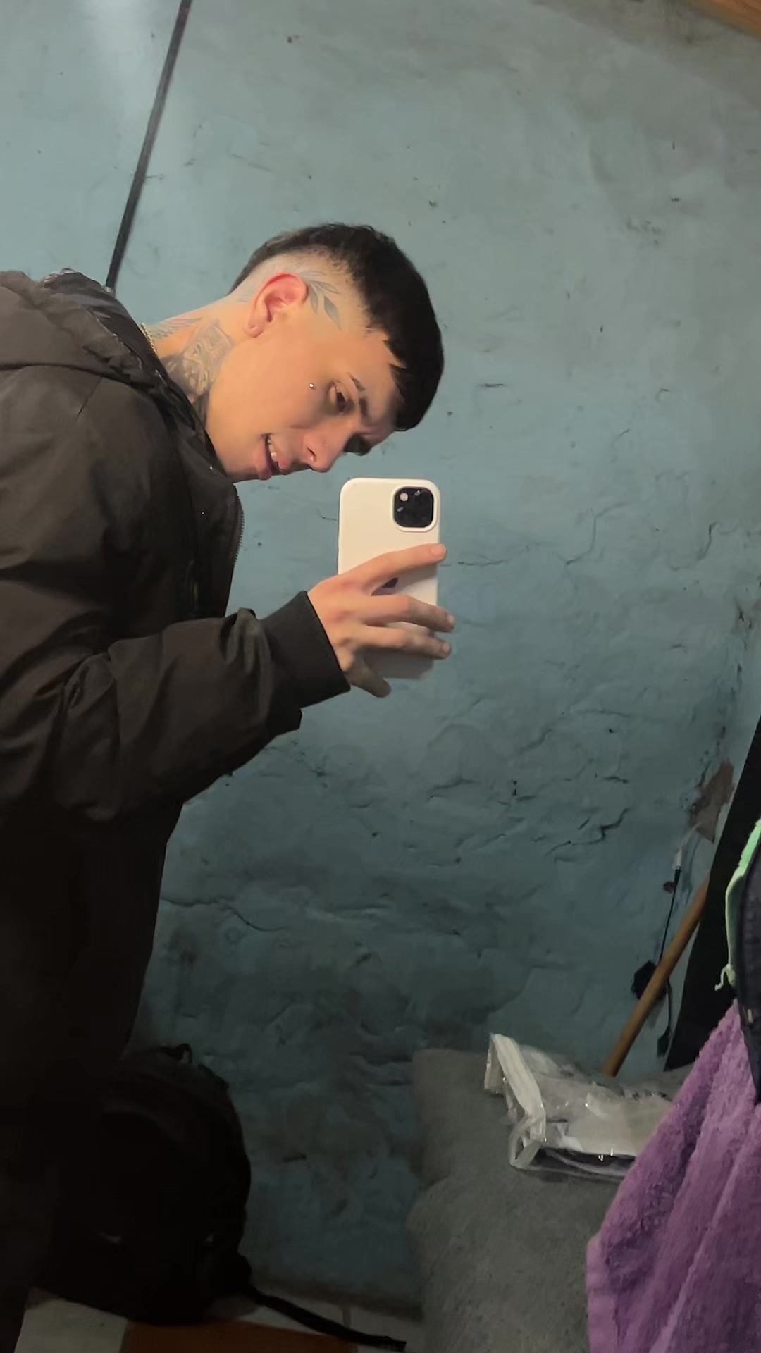 @andy_lopezz😜