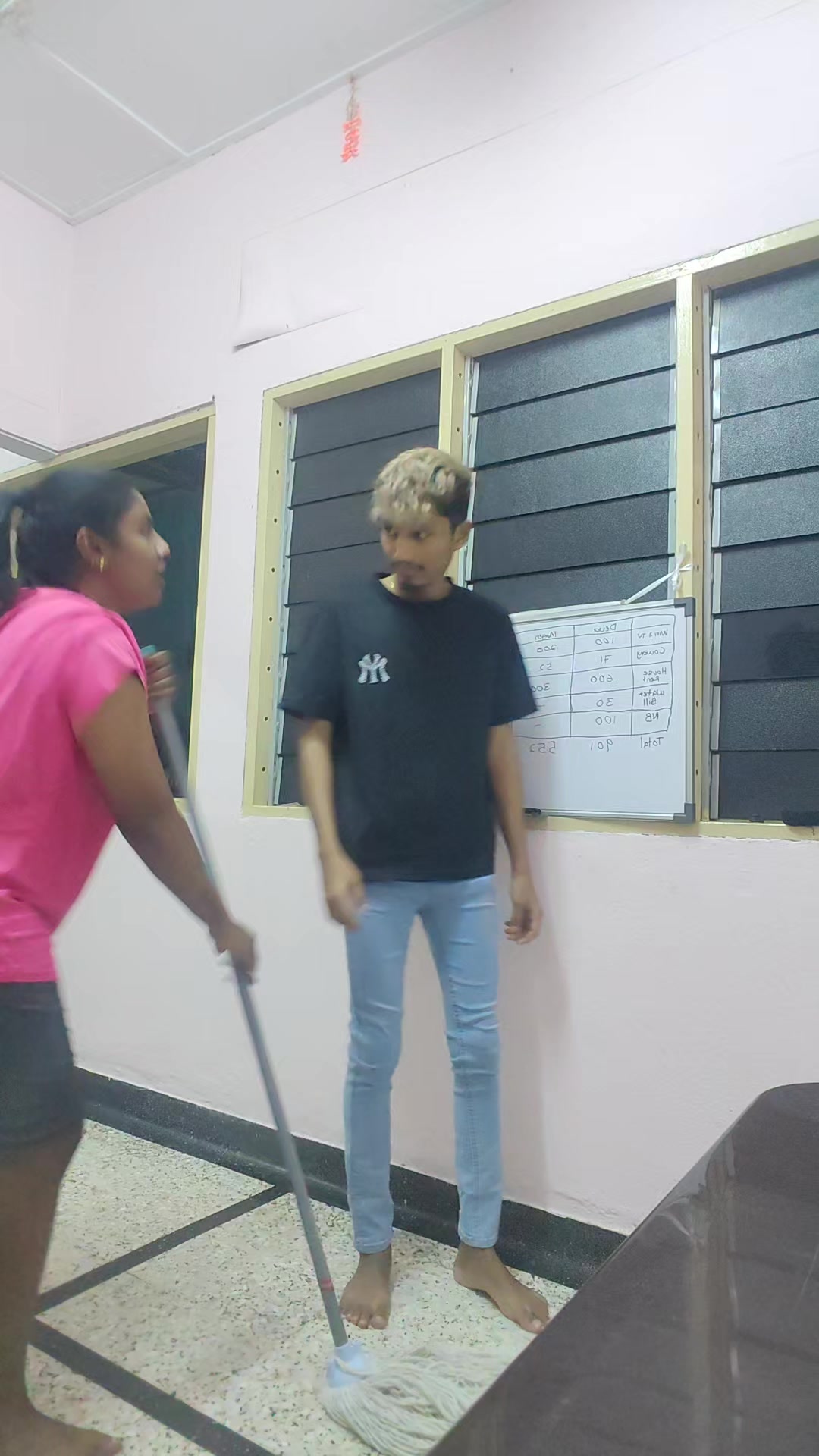 @RUTHRAA NADARAJA