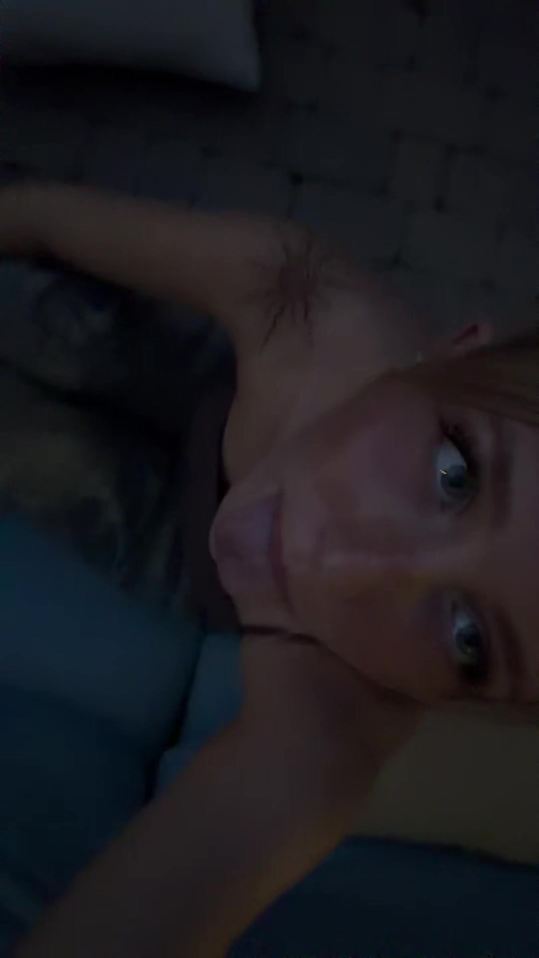 @Audrey