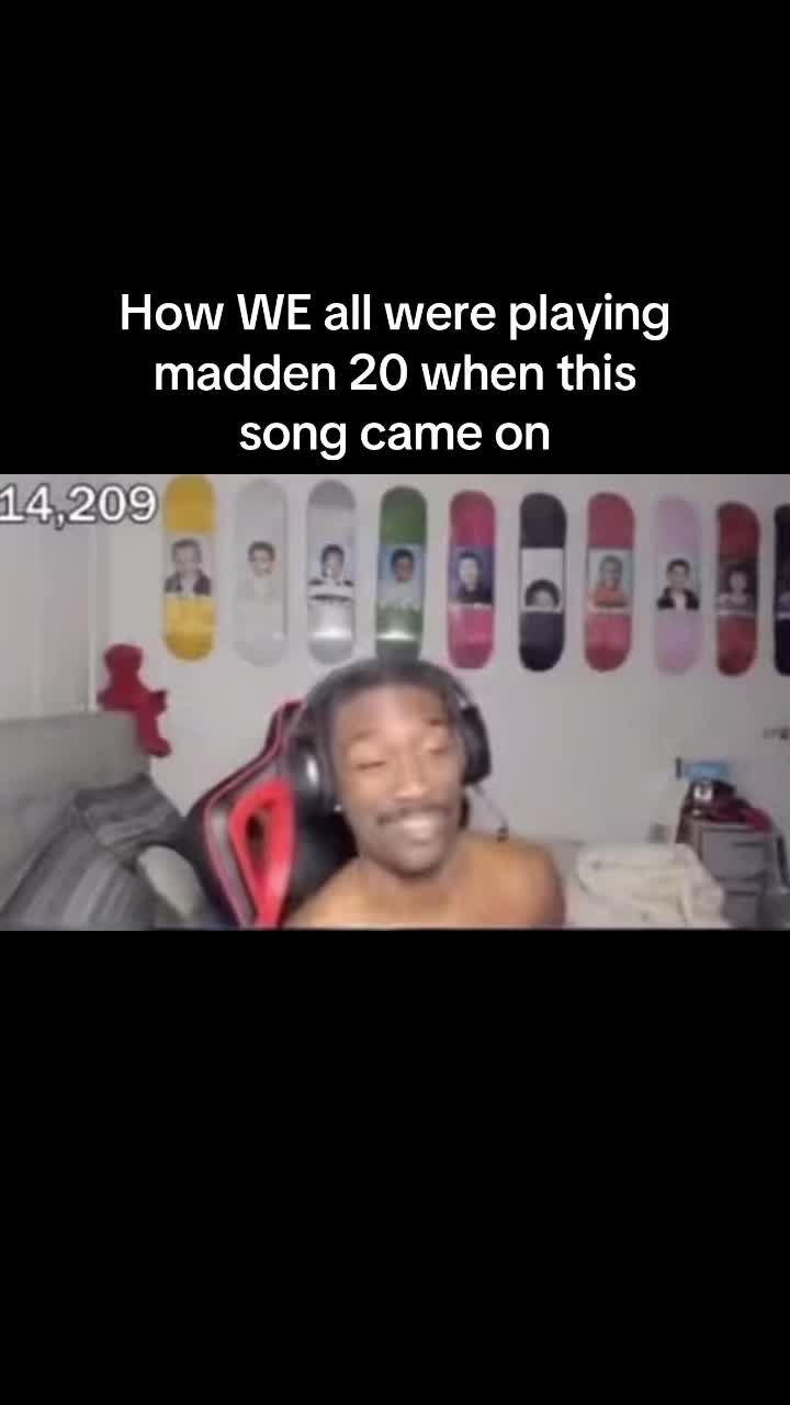 @World&rsquo;s Worst Giftok