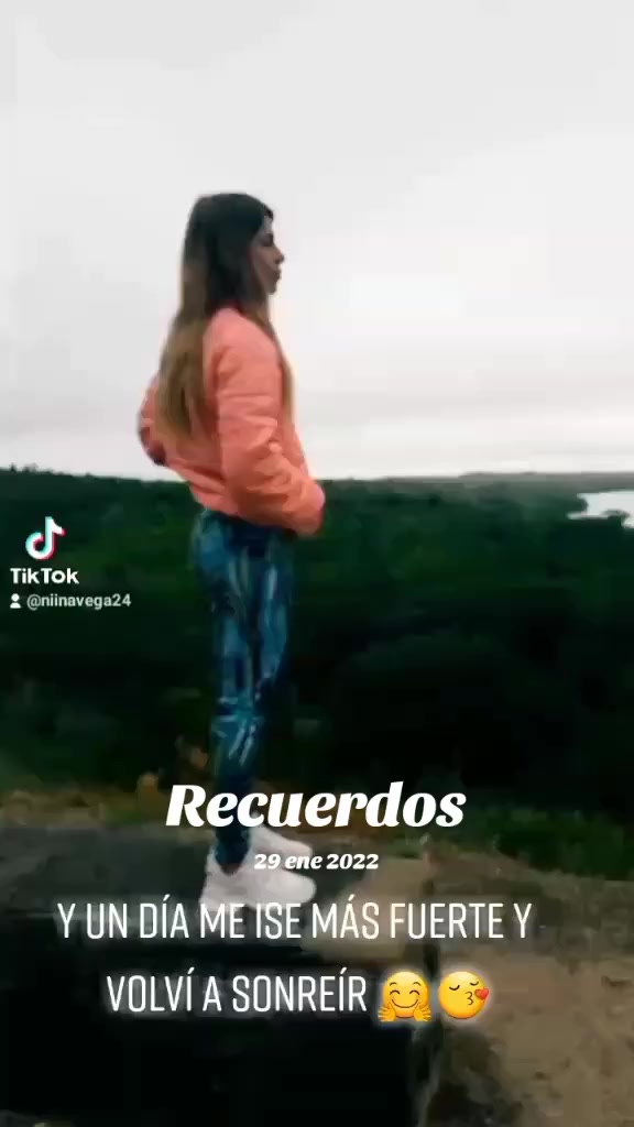 @niinavega24