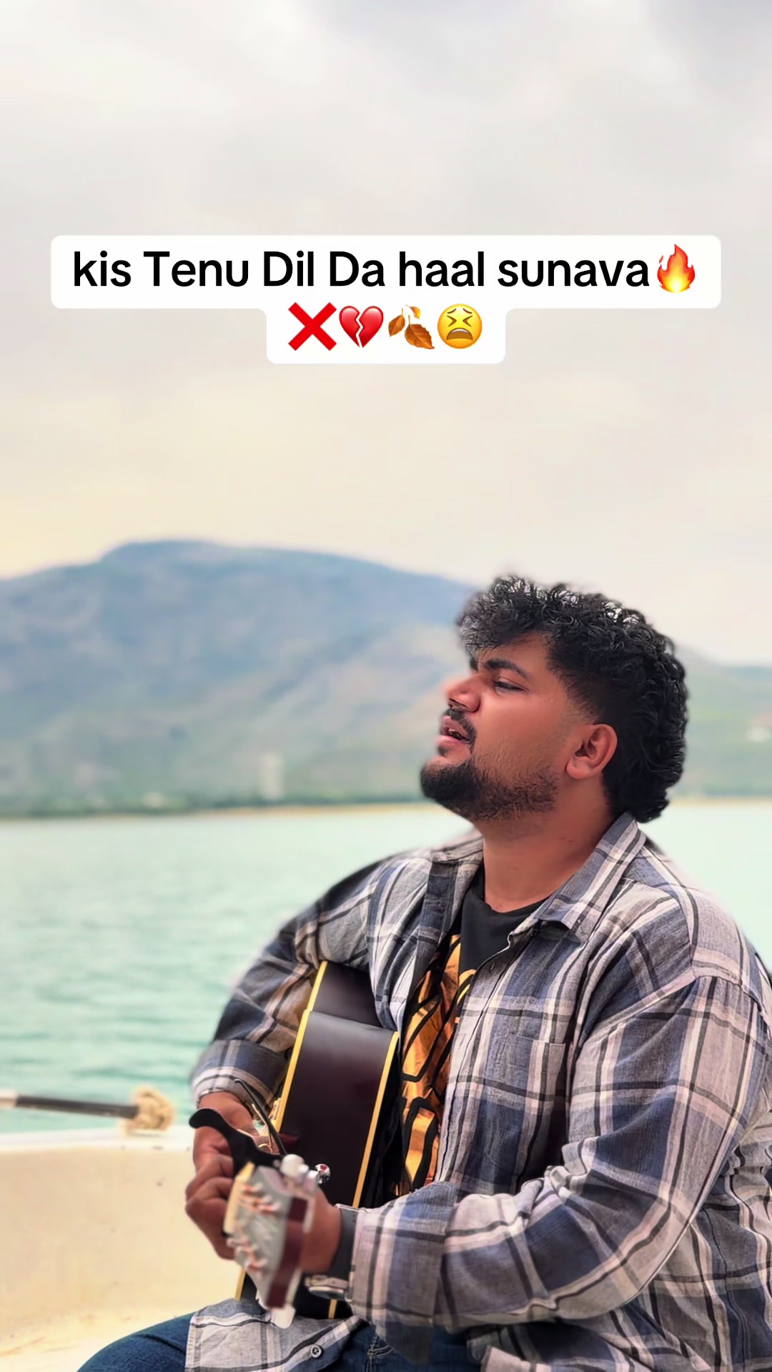 @❤️Arslan Arshad❤️🔥