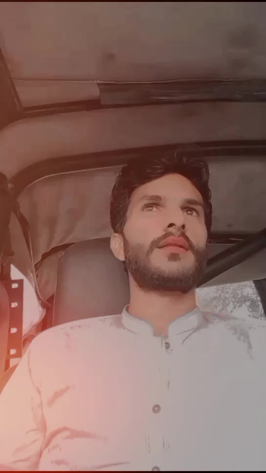 @Fouji Ho Yar💗🫡