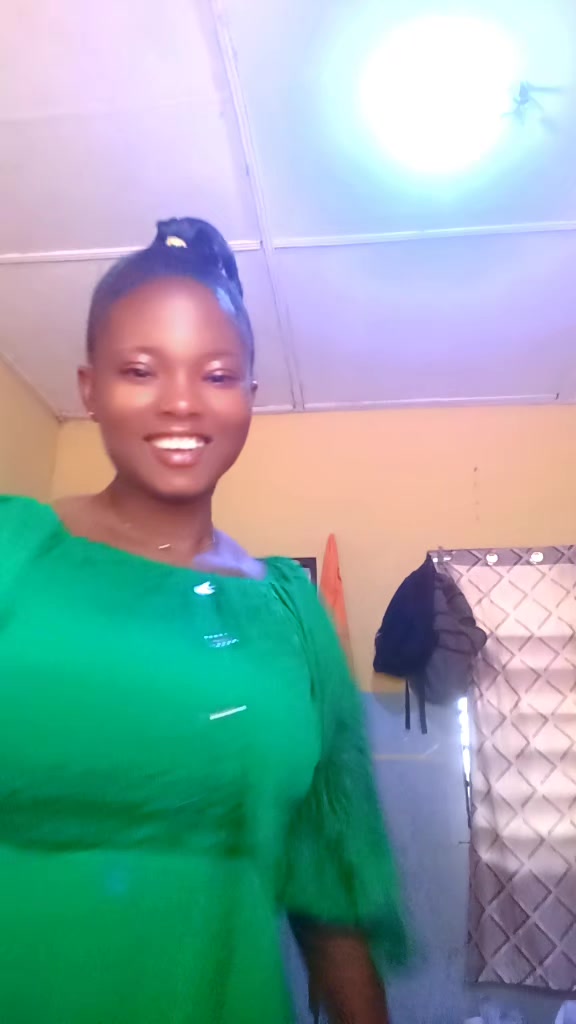 @Dora Athiga