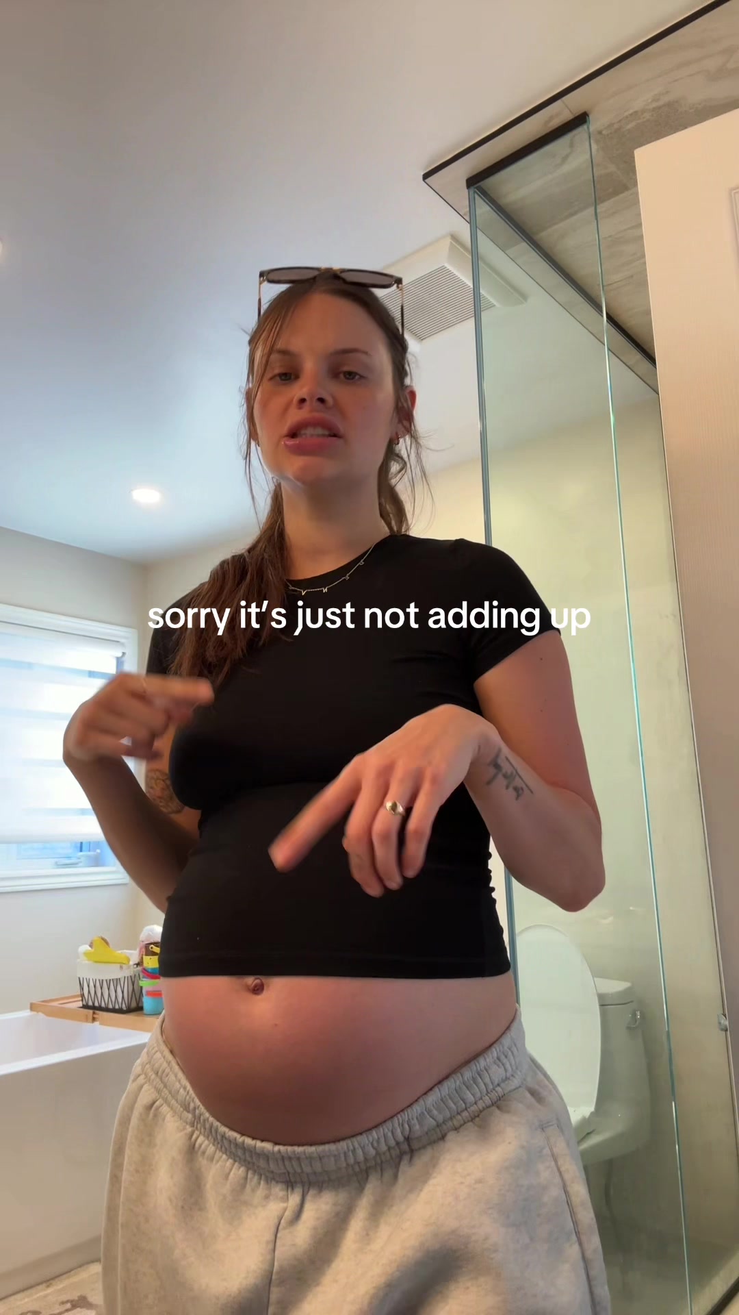 @Brittany Taylor