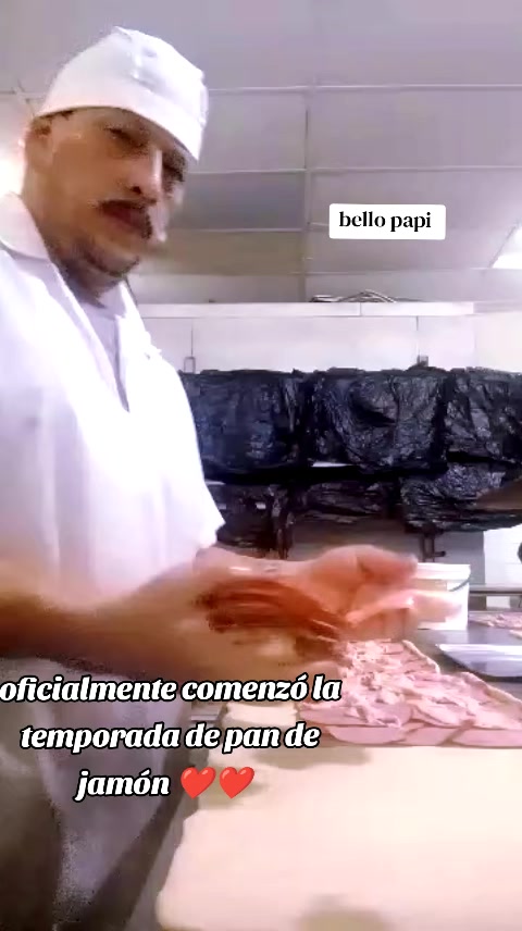 @yuli🌹🐍🖤
