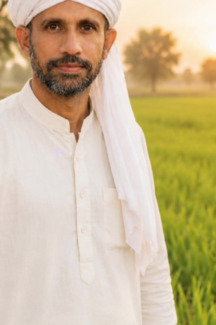 @دلشادحسین ڈھڈی