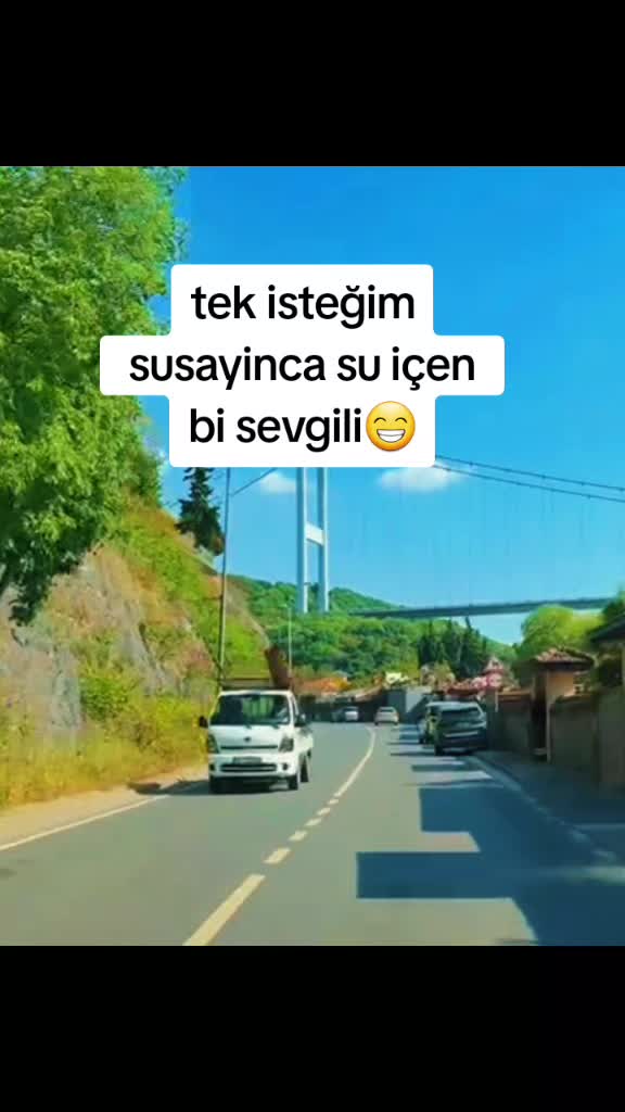 @gizem🎀