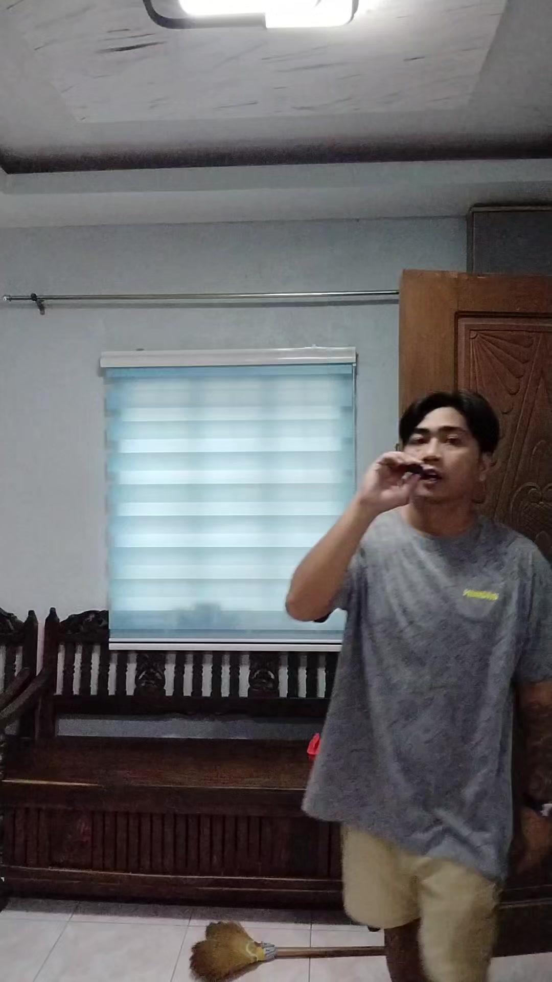 @TITO DUDUT