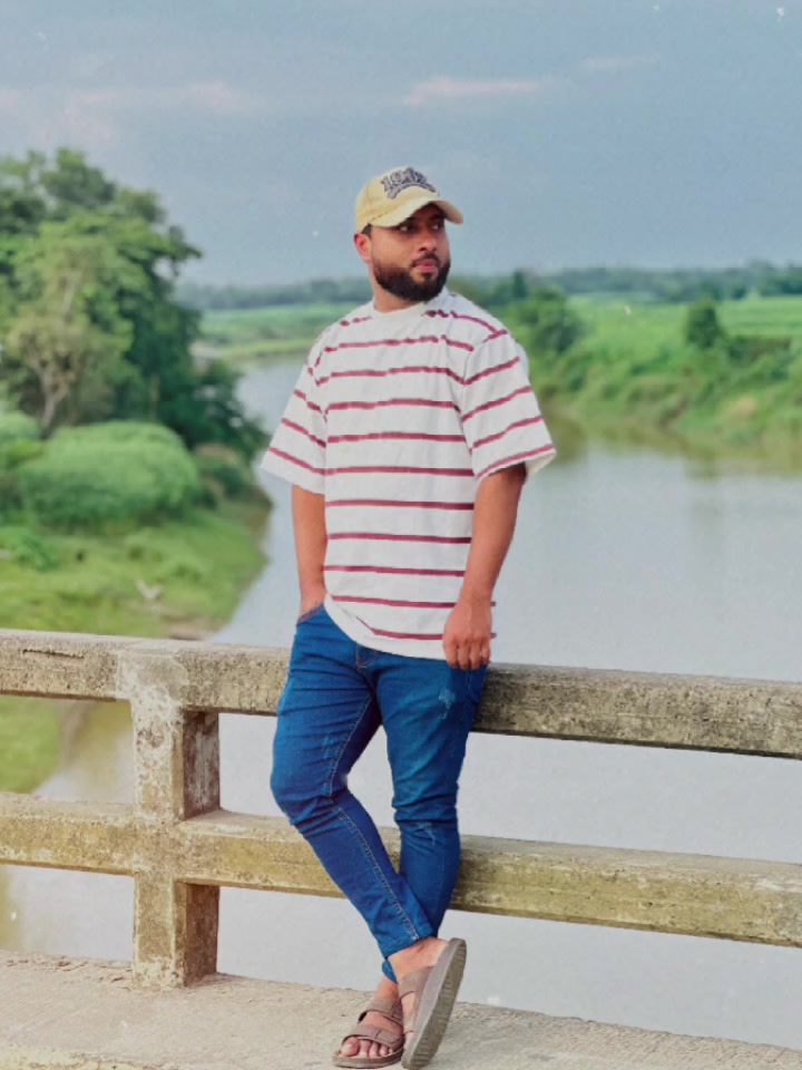 @মধ্যবিত্ত জমিদার 🥀❣️