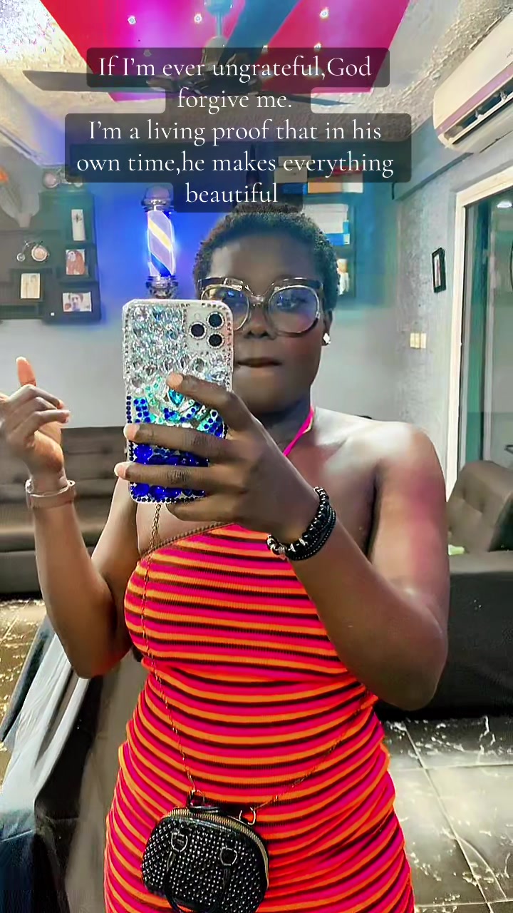 @Phyll🤎🦋🇩🇪