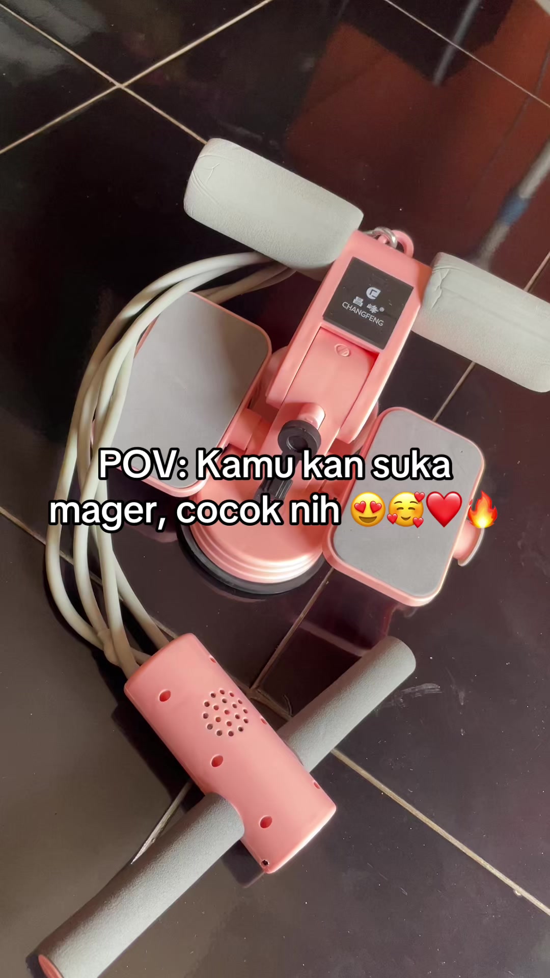 @ai