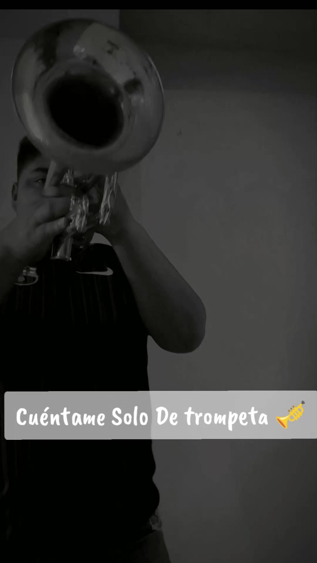 @David_Trumpeth🎺😎