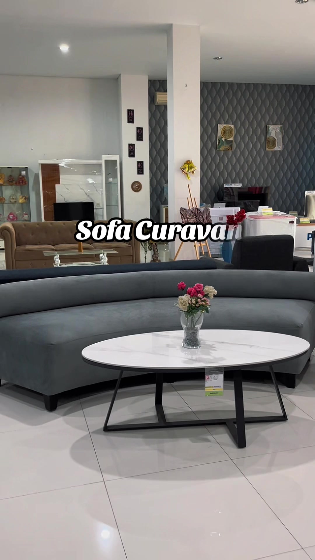 @felinifurniture