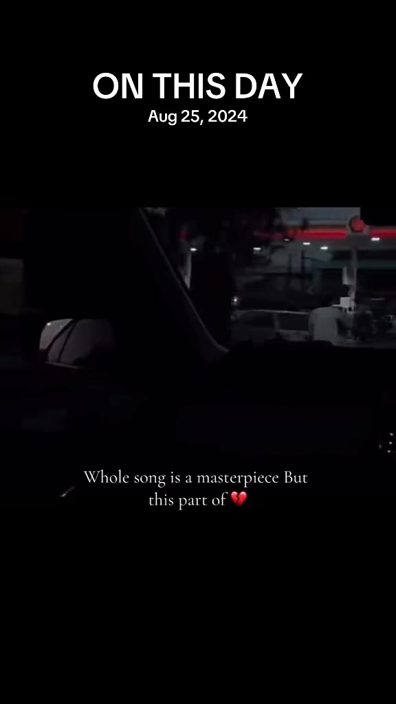 @♾️
