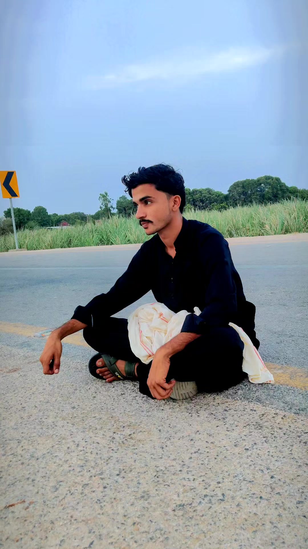 @🫀 NasaRpuR ke Jan 🤗