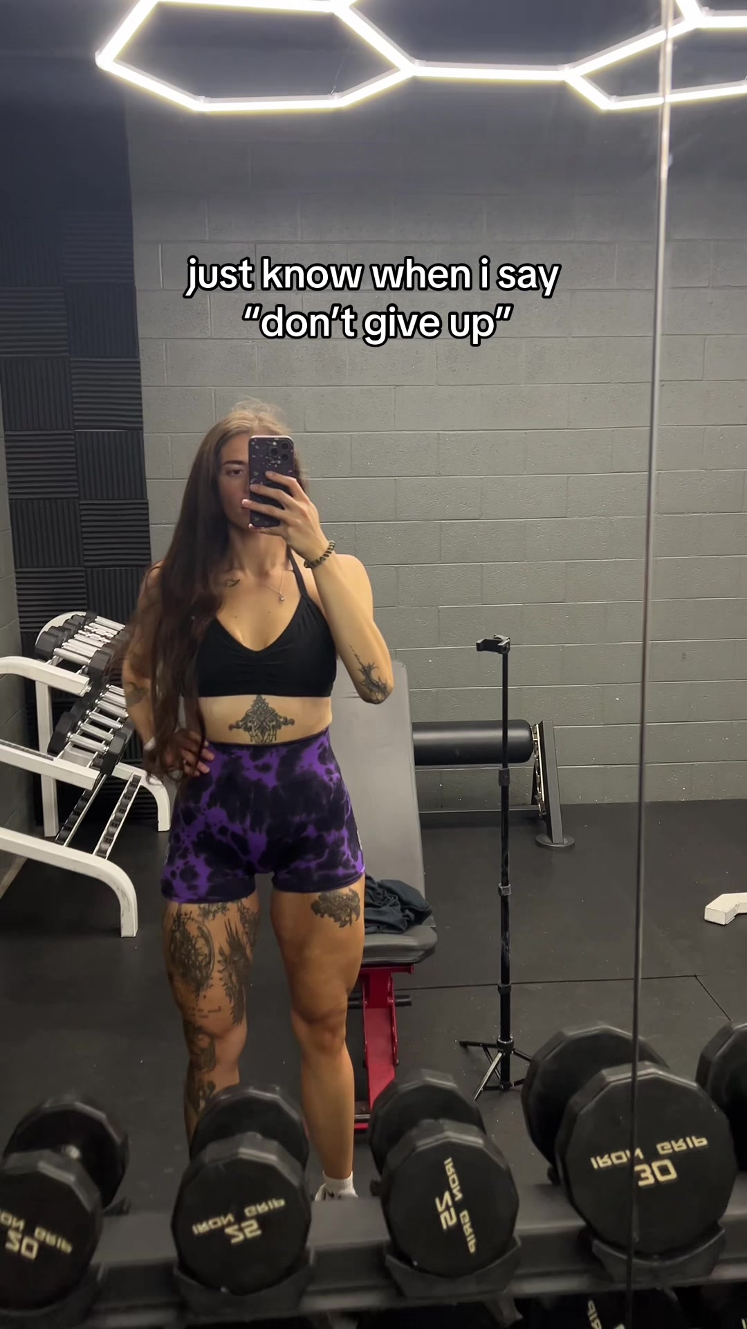 @madison | online coach