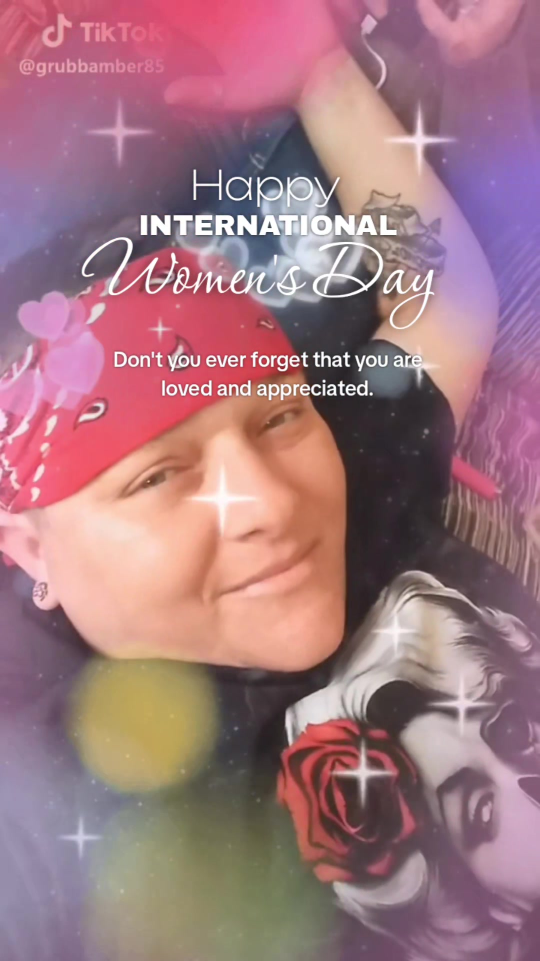 @Jennifer Elliott