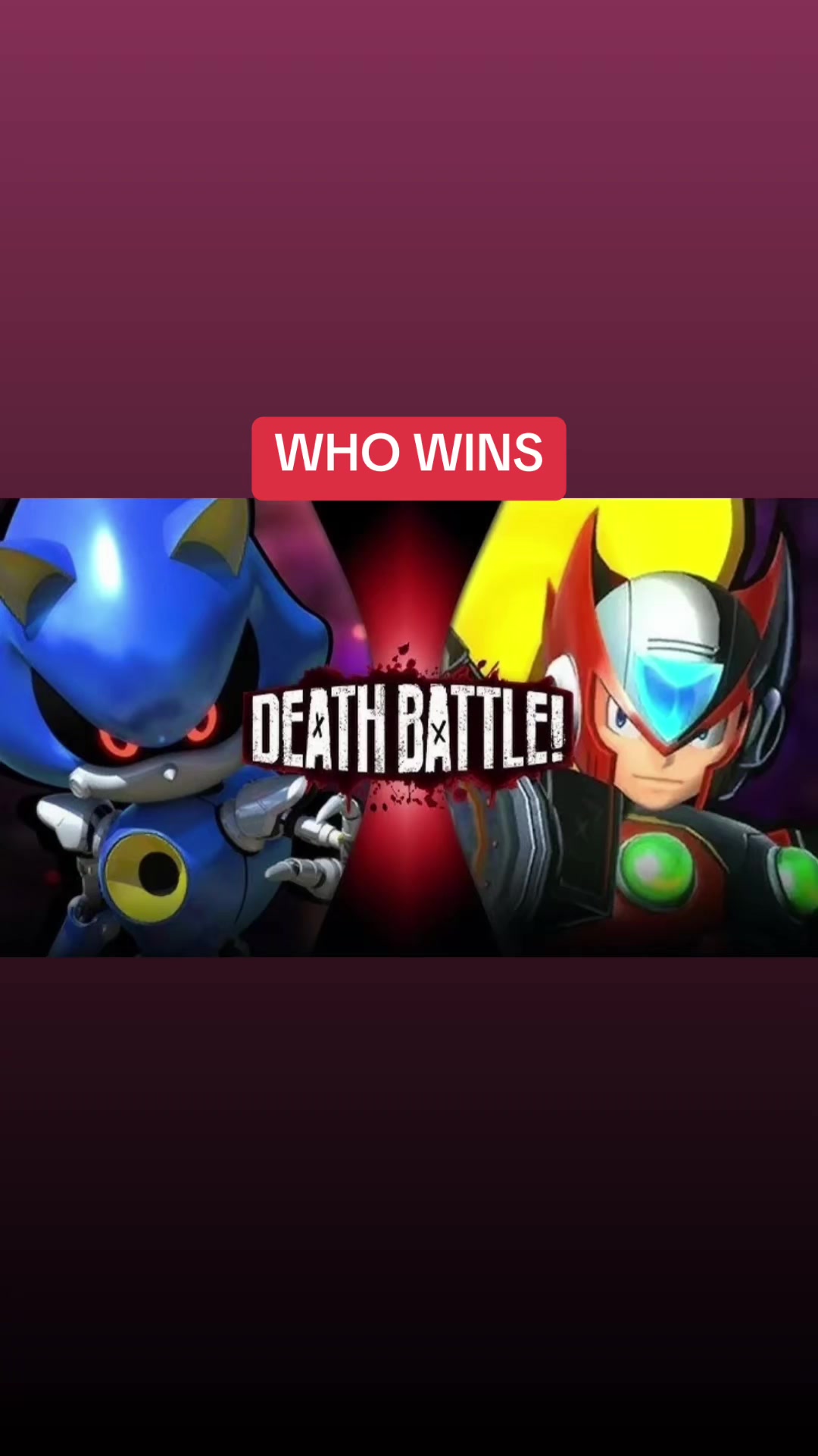 @Fighterscage3075