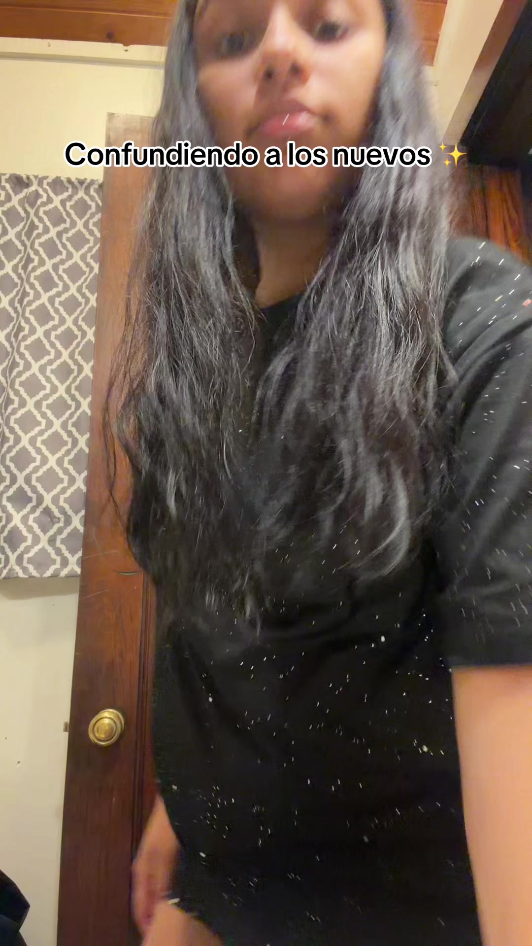 @Allison🕷️