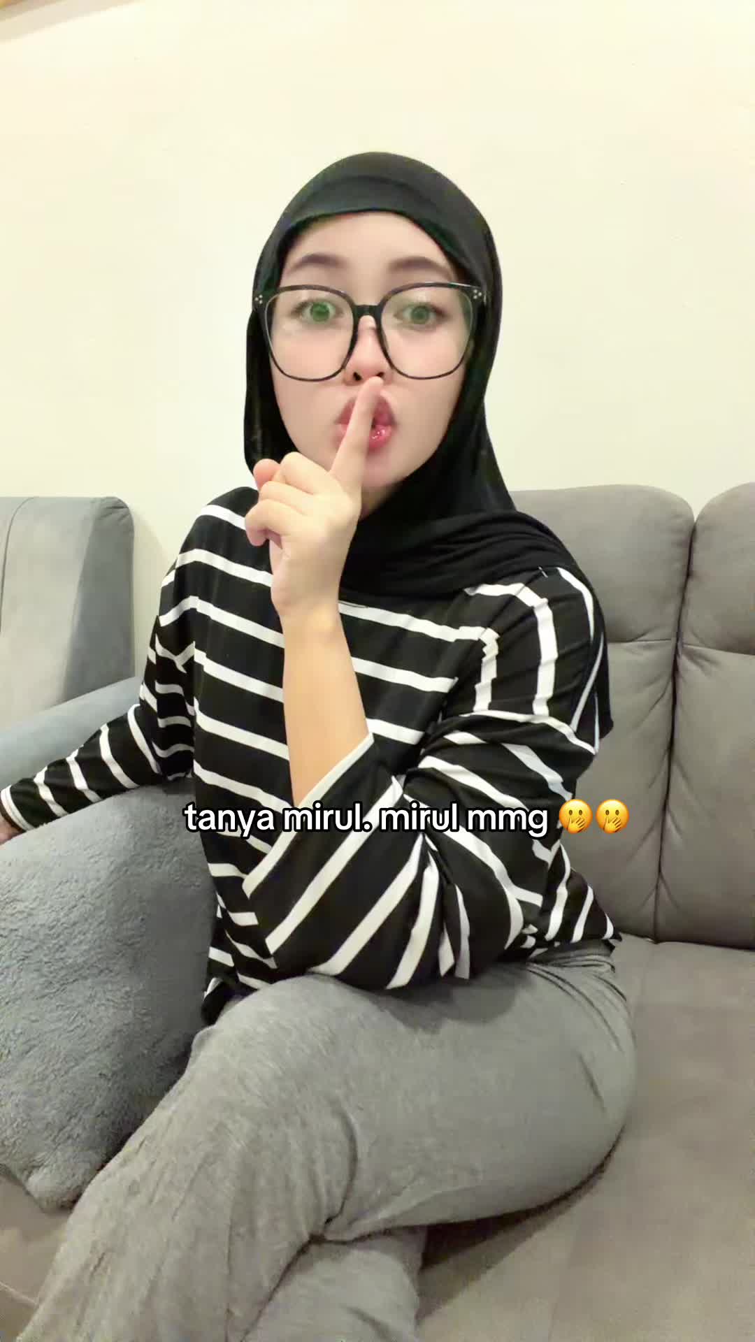 @sheexynnie