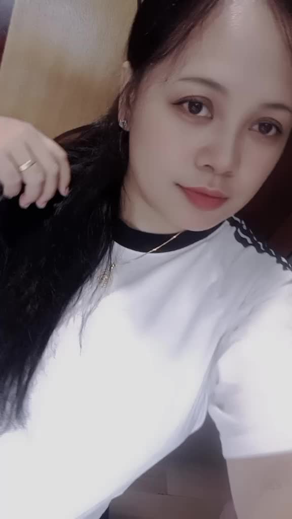@irmasari123
