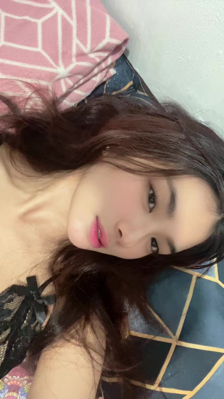 @Yuni Rodriguez