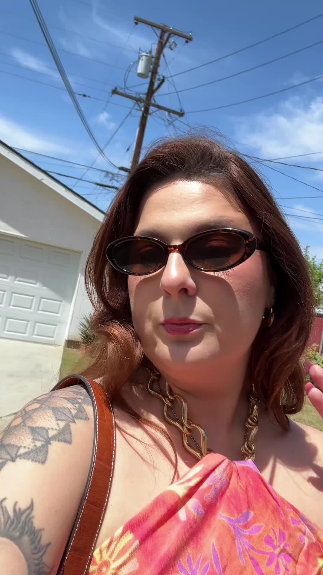 @sosewnicole