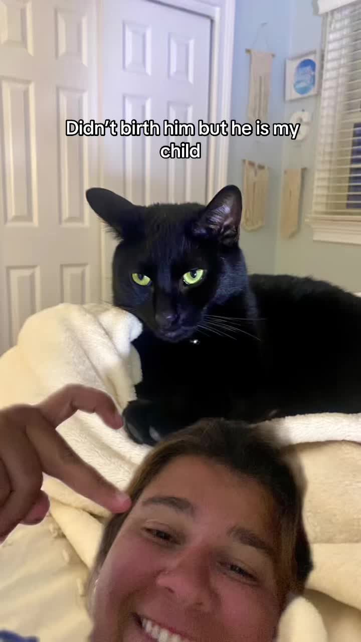 @GiMoney99