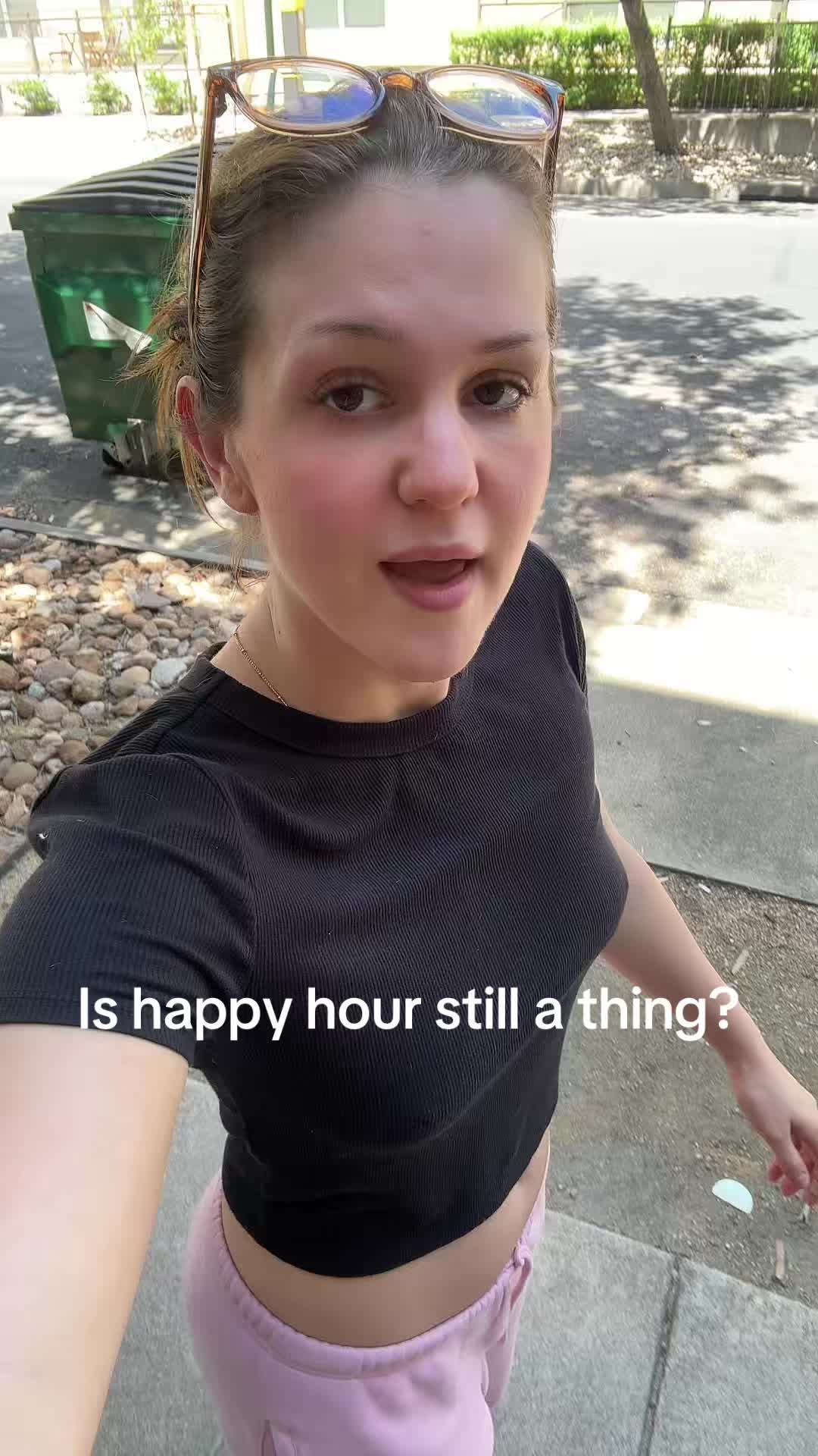 @Erica Barbour