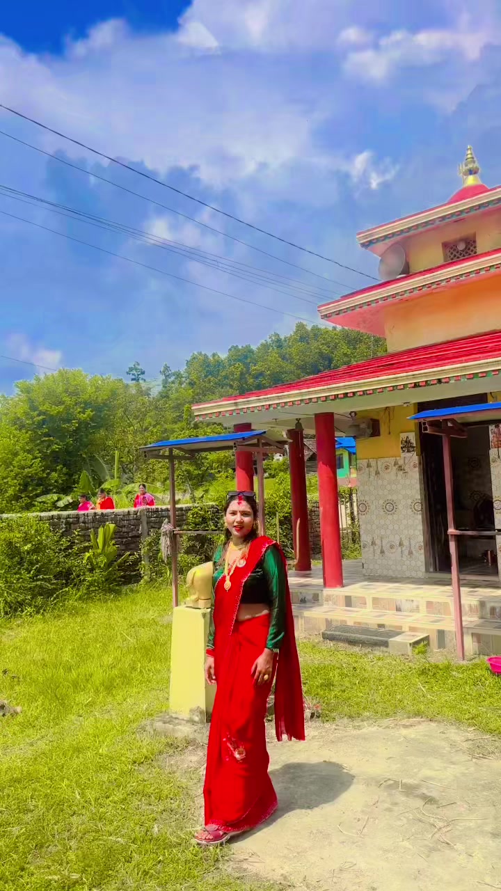 @Renukakarkee