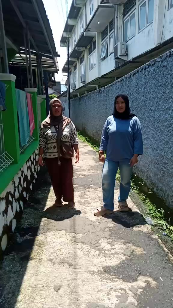 @Reni Rohayani379