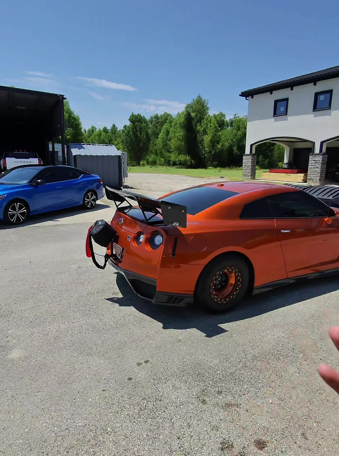 @HoustonStreetMonsters