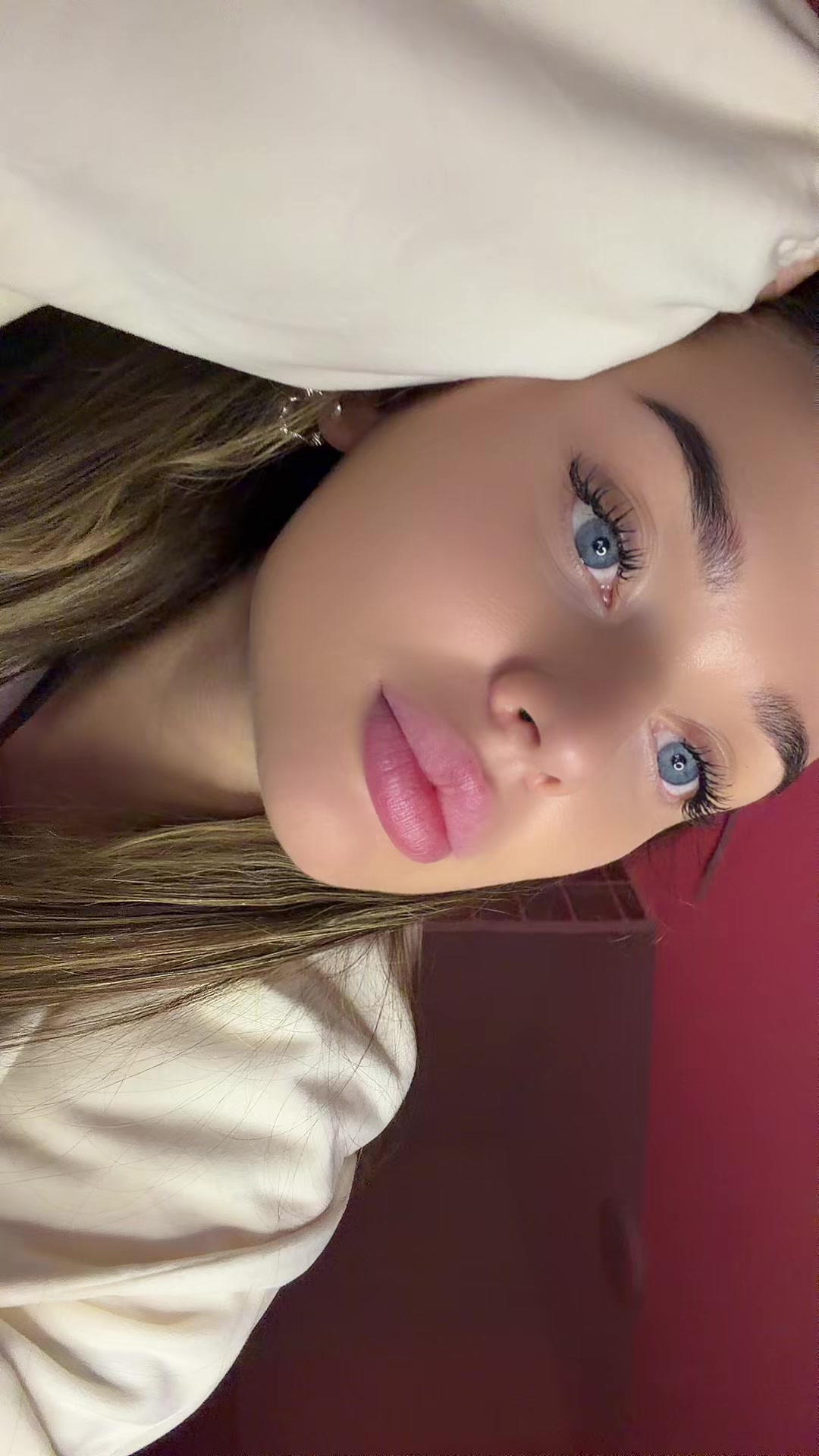 @🎀 MILKIKAT 🎀🧸