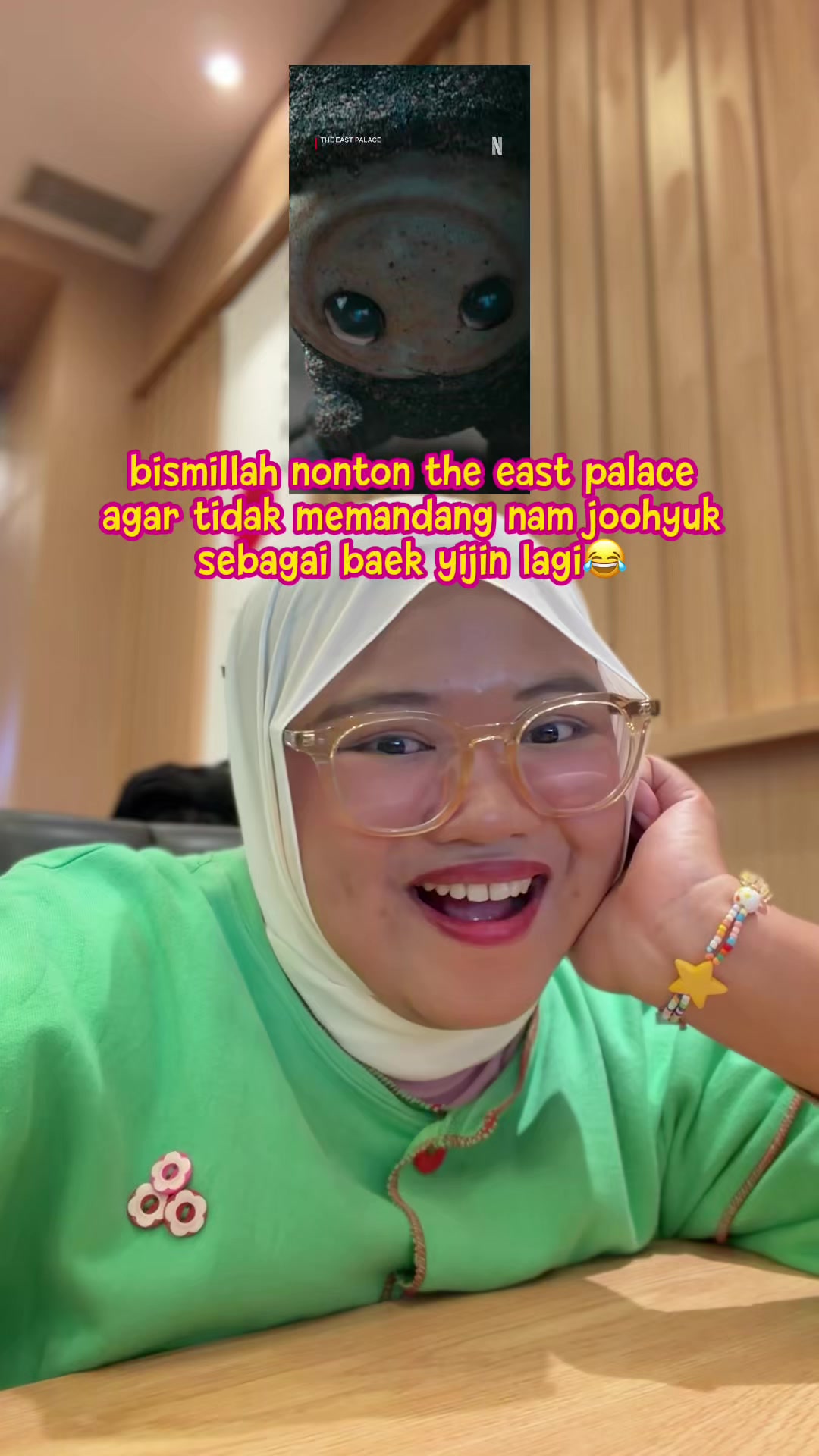 @ebot