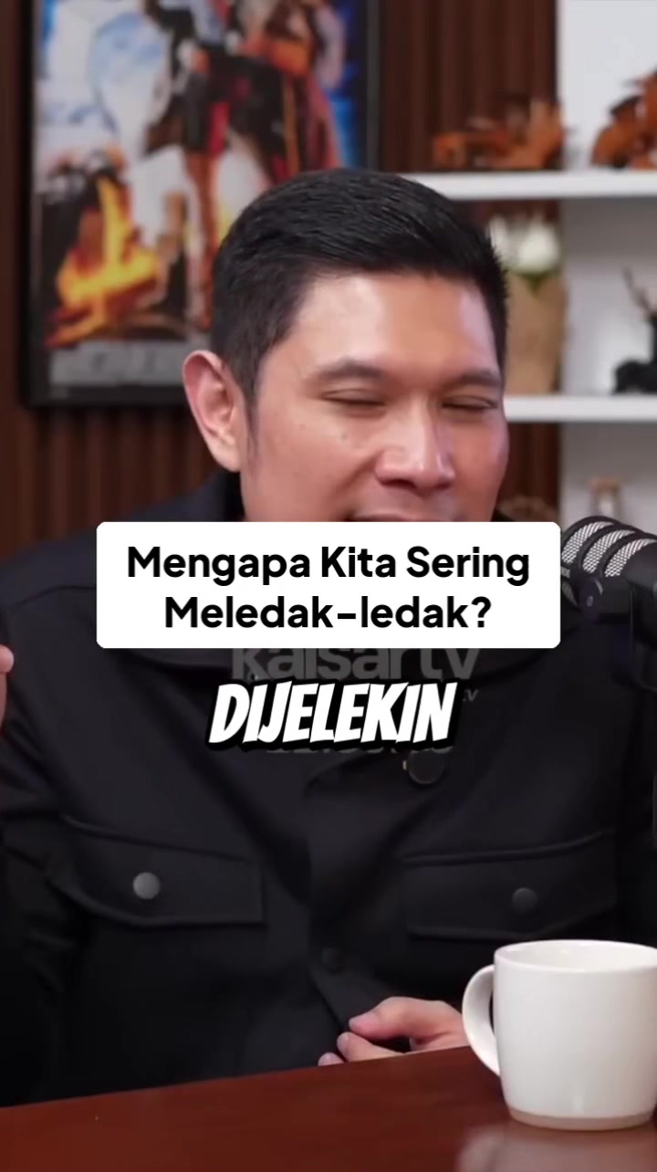 @ClipNest