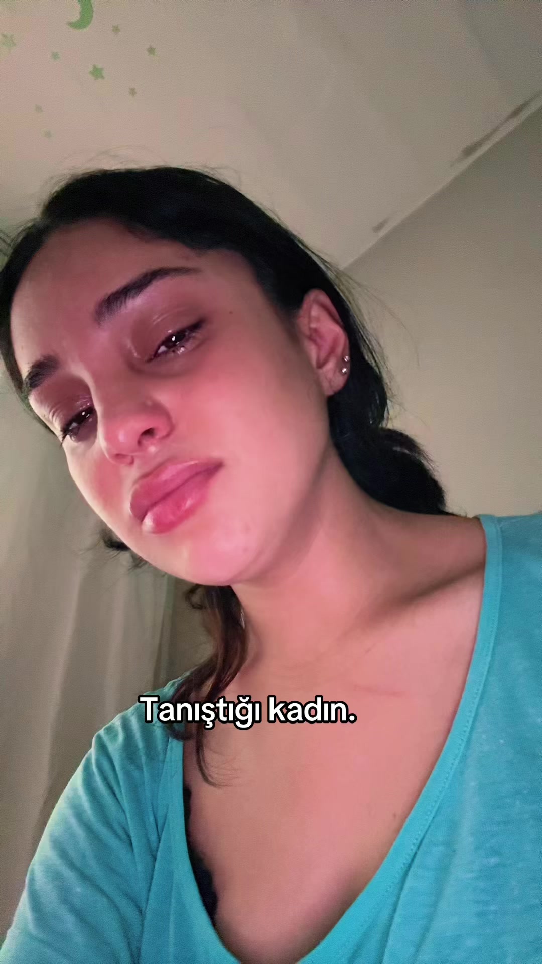 @S&uuml;sl&uuml;&uuml;🦢