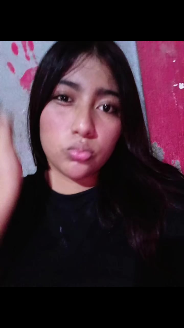 @♡....🚶🏼♀️
