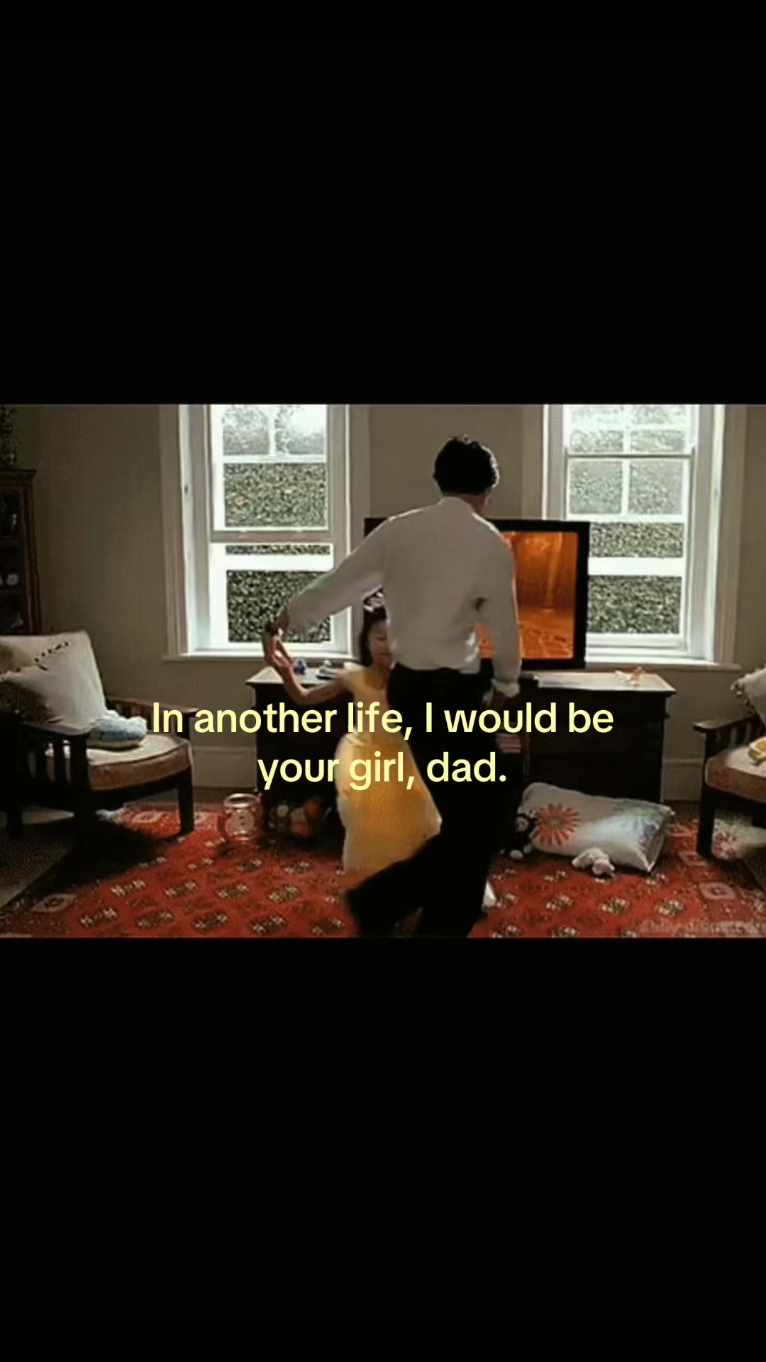 @Anne