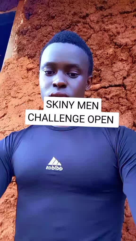 @Benson Mbihi