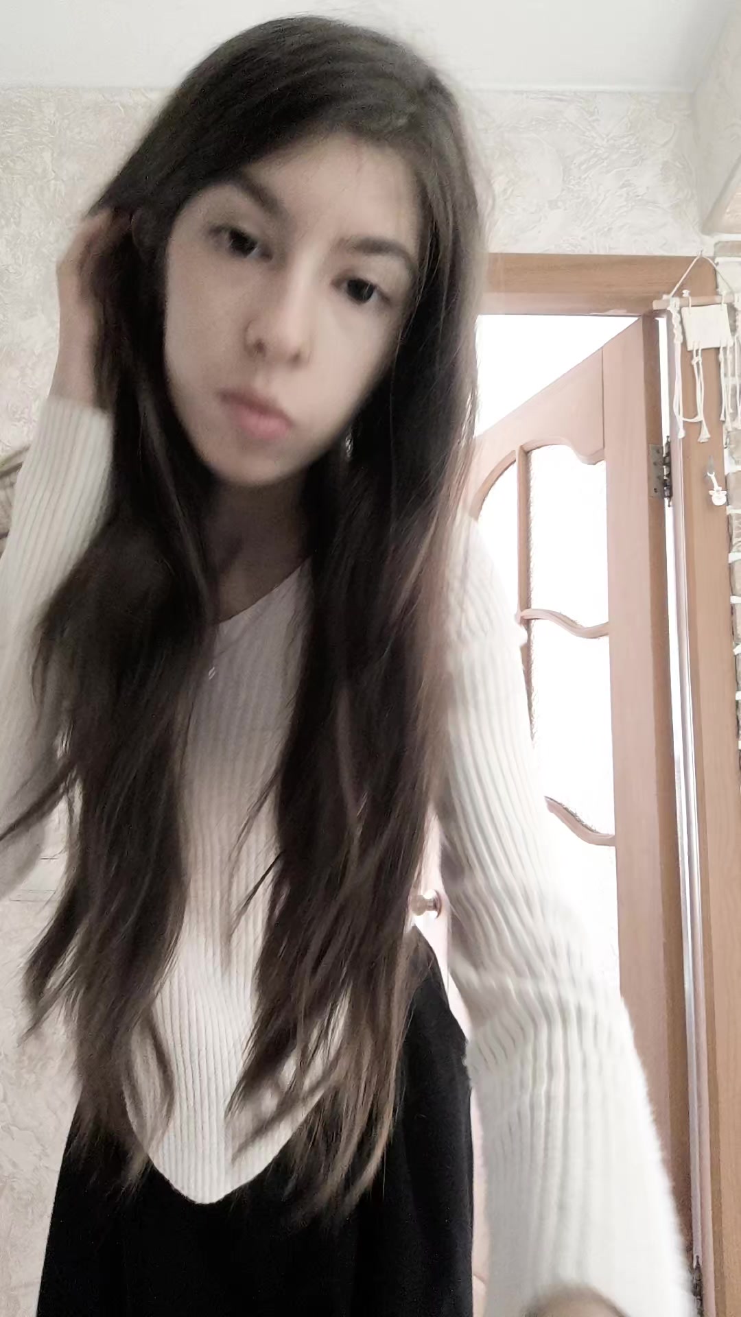@Зинуля