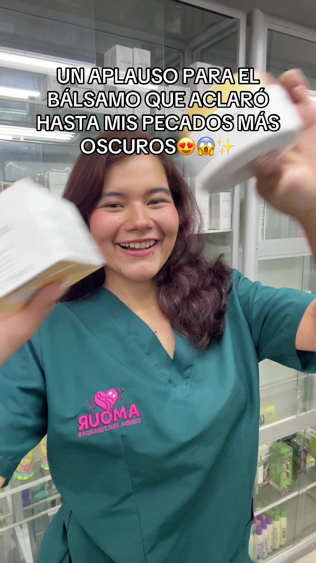 @amourvirtualcol